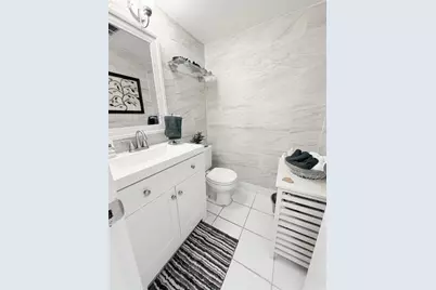 3040  Holiday Springs Blvd, Unit #110, Margate, FL 33063 - Photo 15