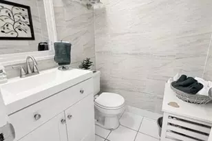 3040 Holiday Springs Blvd, Margate, FL 33063 - Photo 15