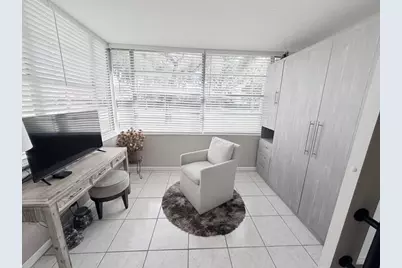 3040  Holiday Springs Blvd, Unit #110, Margate, FL 33063 - Photo 13