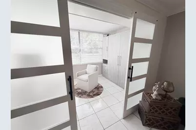 3040  Holiday Springs Blvd, Unit #110, Margate, FL 33063 - Photo 11