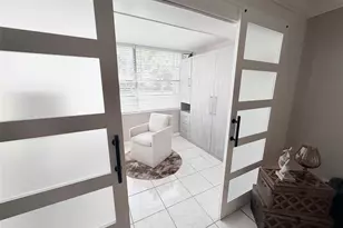 3040 Holiday Springs Blvd, Margate, FL 33063 - Photo 11