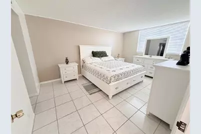 3040  Holiday Springs Blvd, Unit #110, Margate, FL 33063 - Photo 7