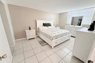 3040 Holiday Springs Blvd, Margate, FL 33063 - Photo 7