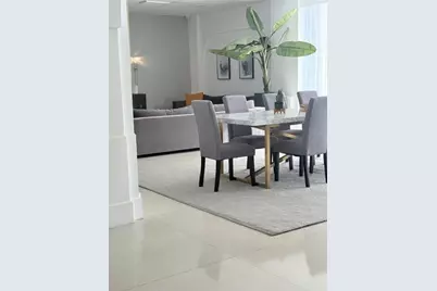 3140 S Ocean Dr, Unit #610, Hallandale Beach, FL 33009 - Photo 23