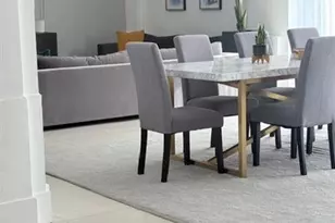 3140 S Ocean Dr Unit, Hallandale Beach, FL 33009 - Photo 23