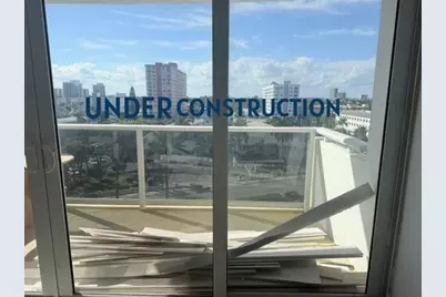 3140 S Ocean Dr, Unit #610, Hallandale Beach, FL 33009 - Photo 7