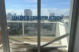 3140 S Ocean Dr Unit, Hallandale Beach, FL 33009 - Photo 7