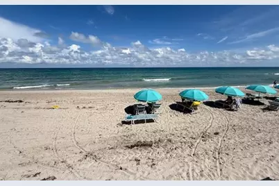 3140 S Ocean Dr, Unit #610, Hallandale Beach, FL 33009 - Photo 1