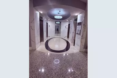 3140 S Ocean Dr, Unit #610, Hallandale Beach, FL 33009 - Photo 13