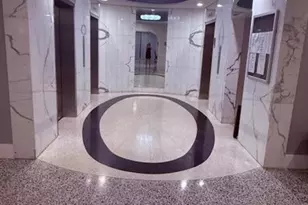 3140 S Ocean Dr Unit, Hallandale Beach, FL 33009 - Photo 13