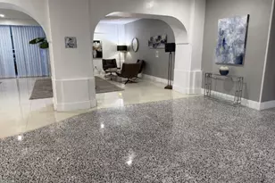 3140 S Ocean Dr Unit, Hallandale Beach, FL 33009 - Photo 27