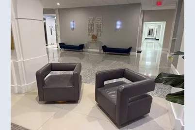 3140 S Ocean Dr, Unit #610, Hallandale Beach, FL 33009 - Photo 19