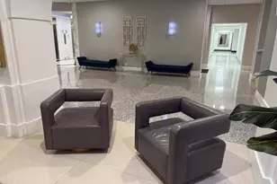 3140 S Ocean Dr Unit, Hallandale Beach, FL 33009 - Photo 19