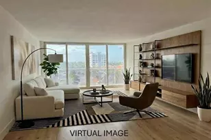 3140 S Ocean Dr Unit, Hallandale Beach, FL 33009 - Photo 3