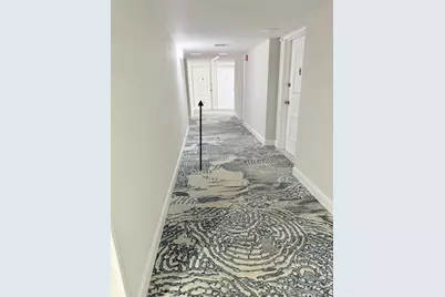 3140 S Ocean Dr, Unit #610, Hallandale Beach, FL 33009 - Photo 21