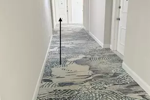 3140 S Ocean Dr Unit, Hallandale Beach, FL 33009 - Photo 21