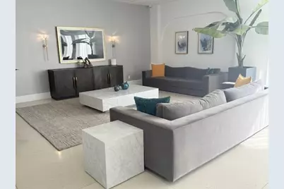 3140 S Ocean Dr, Unit #610, Hallandale Beach, FL 33009 - Photo 15