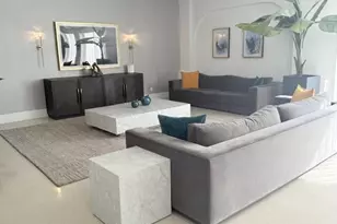 3140 S Ocean Dr Unit, Hallandale Beach, FL 33009 - Photo 15