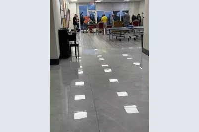 3140 S Ocean Dr, Unit #610, Hallandale Beach, FL 33009 - Photo 29