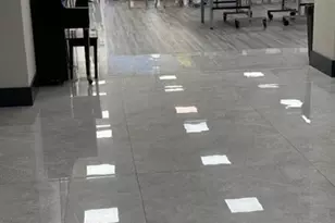 3140 S Ocean Dr Unit, Hallandale Beach, FL 33009 - Photo 29