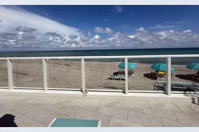 3140 S Ocean Dr, Unit #610, Hallandale Beach, FL 33009 - Photo 25