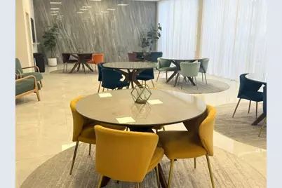 3140 S Ocean Dr, Unit #610, Hallandale Beach, FL 33009 - Photo 17