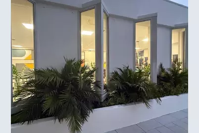 3140 S Ocean Dr, Unit #610, Hallandale Beach, FL 33009 - Photo 31