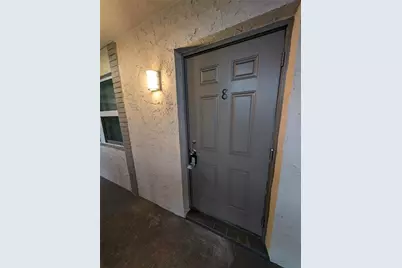 3030 NE 21st Ter, Unit #8, Fort Lauderdale, FL 33306 - Photo 3