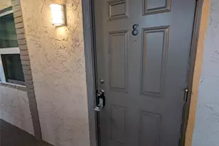 3030 NE 21st Terrace, Fort Lauderdale, FL 33306 - Photo 3