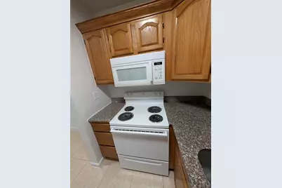 3030 NE 21st Ter, Unit #8, Fort Lauderdale, FL 33306 - Photo 7