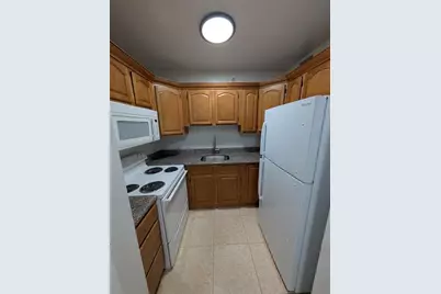 3030 NE 21st Ter, Unit #8, Fort Lauderdale, FL 33306 - Photo 5