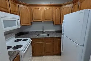 3030 NE 21st Terrace, Fort Lauderdale, FL 33306 - Photo 5