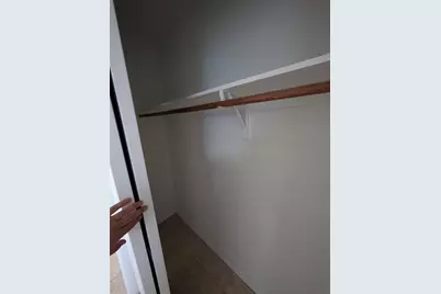 3030 NE 21st Ter, Unit #8, Fort Lauderdale, FL 33306 - Photo 15