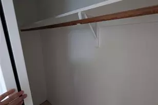 3030 NE 21st Terrace, Fort Lauderdale, FL 33306 - Photo 15