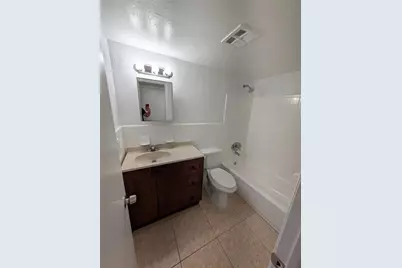 3030 NE 21st Ter, Unit #8, Fort Lauderdale, FL 33306 - Photo 11