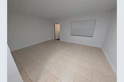 3030 NE 21st Ter, Unit #8, Fort Lauderdale, FL 33306 - Photo 9