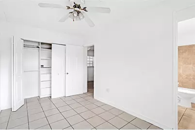 16920 NW 53rd Ave, Miami Gardens, FL 33055 - Photo 27