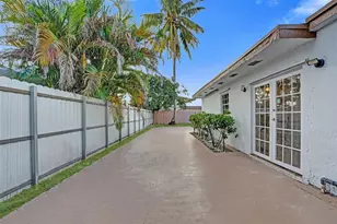 16920 NW 53rd Ave, Miami Gardens, FL 33055 - Photo 19