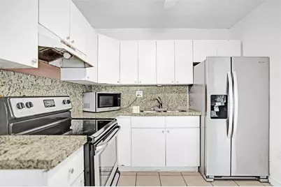 16920 NW 53rd Ave, Miami Gardens, FL 33055 - Photo 25