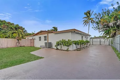 16920 NW 53rd Ave, Miami Gardens, FL 33055 - Photo 21