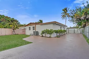 16920 NW 53rd Ave, Miami Gardens, FL 33055 - Photo 21