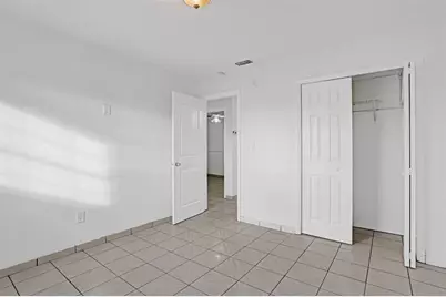 16920 NW 53rd Ave, Miami Gardens, FL 33055 - Photo 7