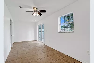 16920 NW 53rd Ave, Miami Gardens, FL 33055 - Photo 17