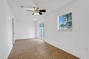 16920 NW 53rd Ave, Miami Gardens, FL 33055 - Photo 17