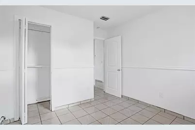 16920 NW 53rd Ave, Miami Gardens, FL 33055 - Photo 13