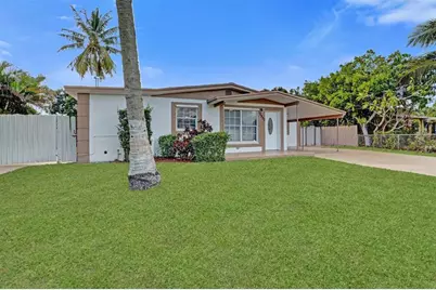 16920 NW 53rd Ave, Miami Gardens, FL 33055 - Photo 1