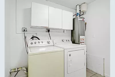 16920 NW 53rd Ave, Miami Gardens, FL 33055 - Photo 15