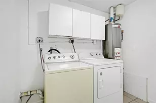 16920 NW 53rd Ave, Miami Gardens, FL 33055 - Photo 15