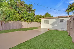 16920 NW 53rd Ave, Miami Gardens, FL 33055 - Photo 29