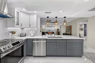 3306 Aruba Way Unit, Coconut Creek, FL 33066 - Photo 3